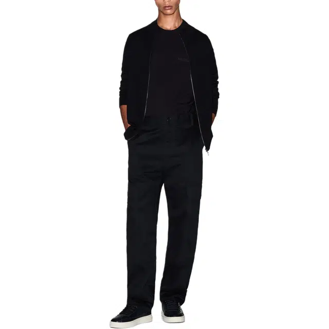 ARMANI EXCHANGEAE T