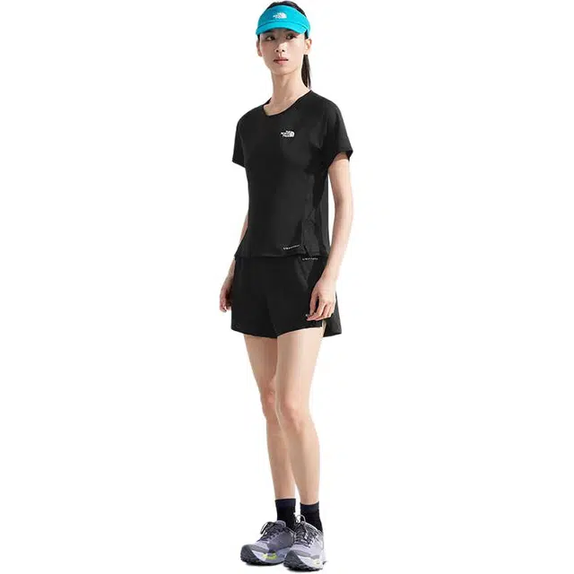 THE NORTH FACE LIGHTRANGE JK3