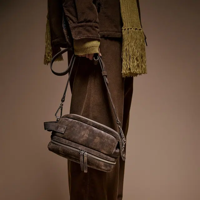 EMPORIO ARMANI