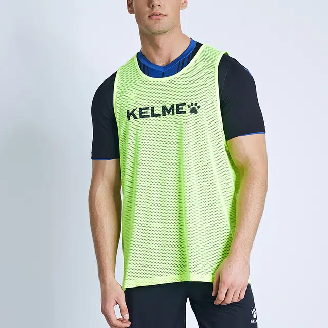 KELME