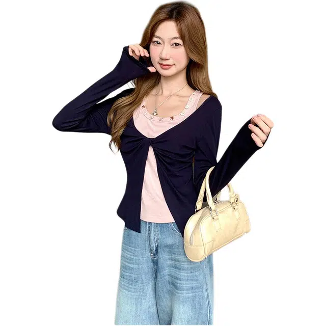 LADYXIEXIE t2025 T