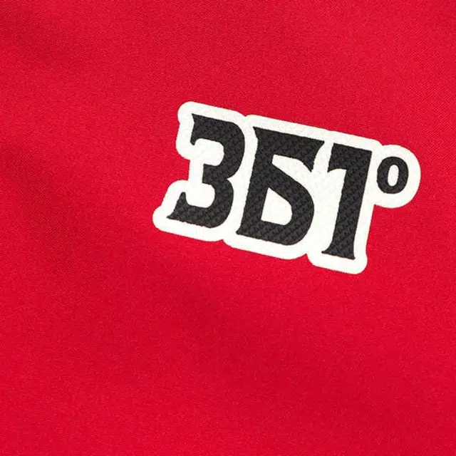 361KIDS SS25