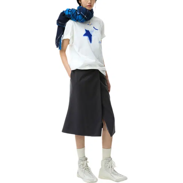 ADER ERROR FW24 T