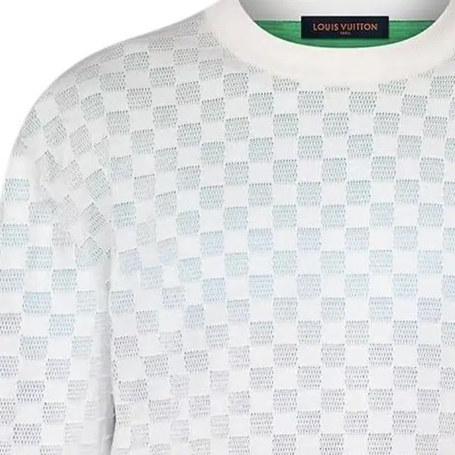 LOUIS VUITTON SS25