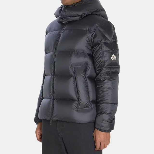 Moncler Couyere FW25