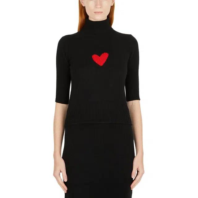 SportMax x