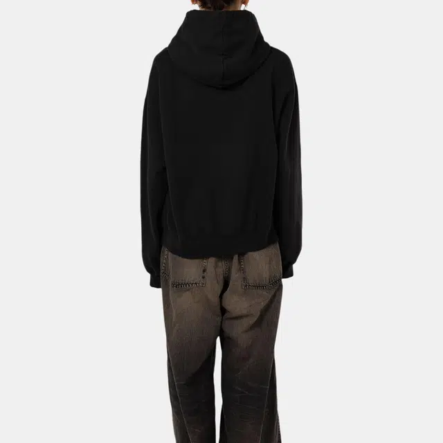 Maison Mihara Yasuhiro FW25