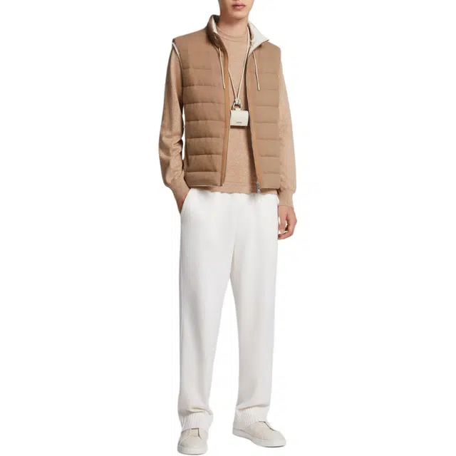 Zegna