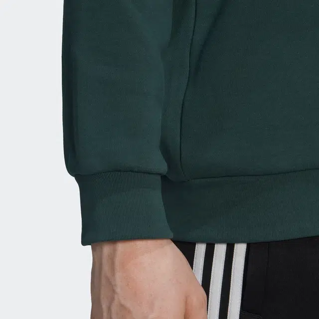 adidas originals Logo