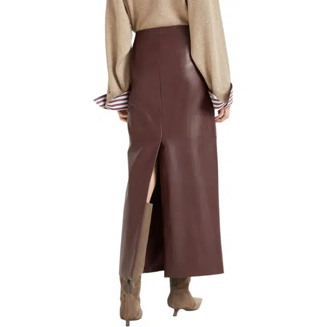 Brunello Cucinelli SS25