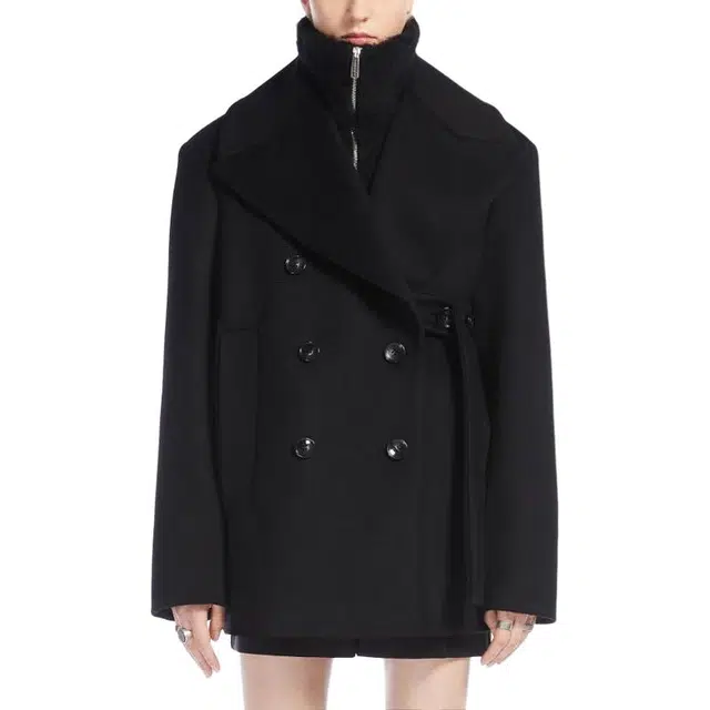 SportMax orchis