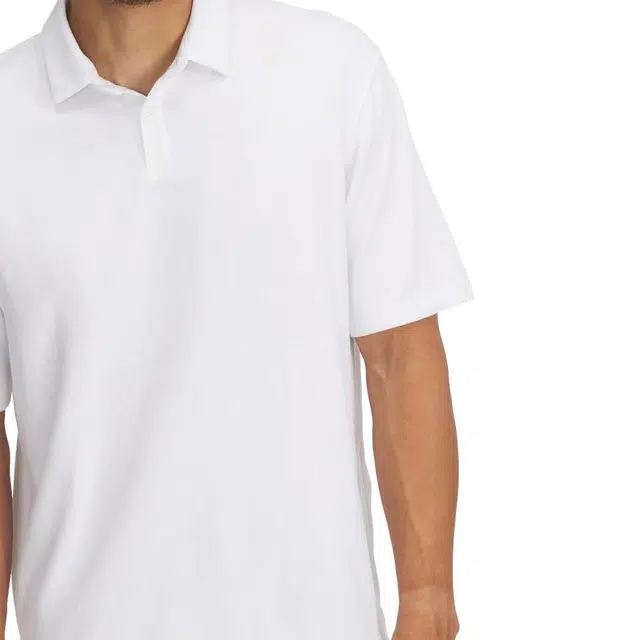 Under Armour Meridian Polo -100