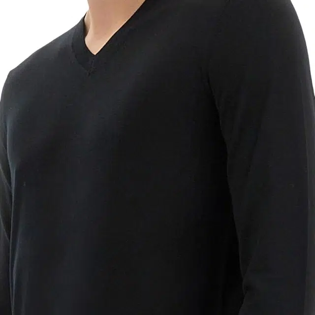 MARGARETHOWELL SS25