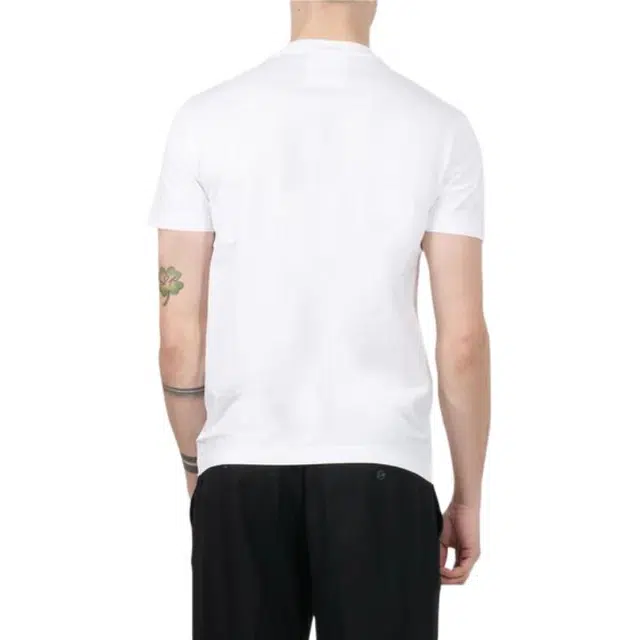 EMPORIO ARMANI SS22 T