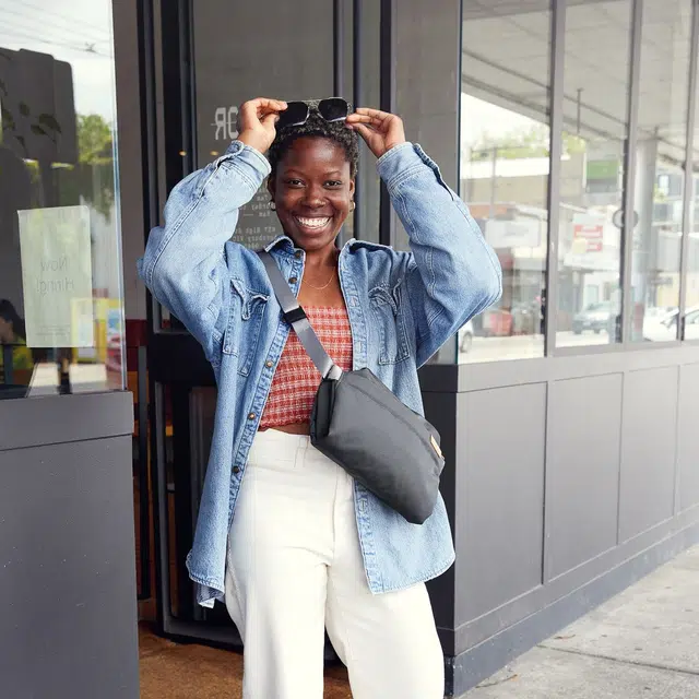 BELLROY