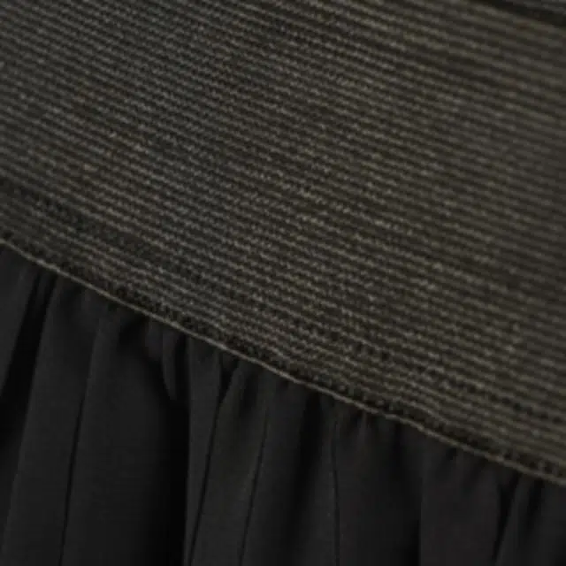 adidas originals TENNIS L SKIRT