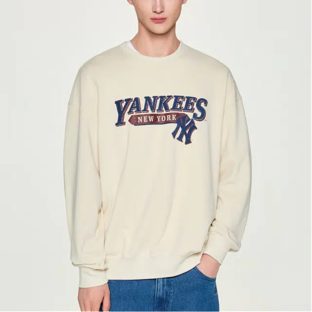 MLB New York Yankees