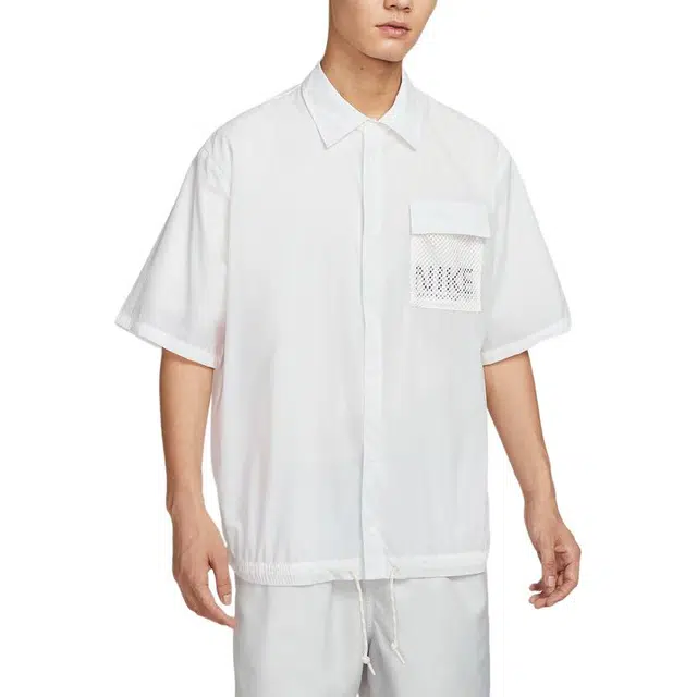 Nike AS M CLUBSSVENICE