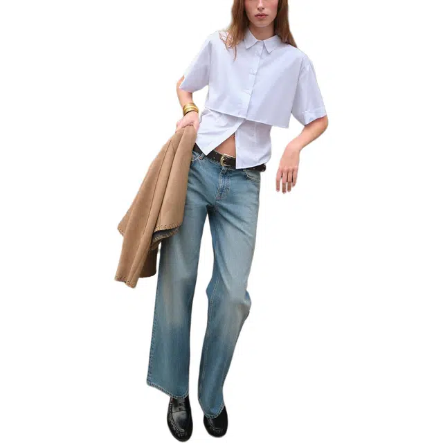 ZARA Z1975