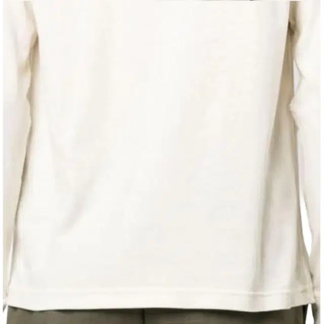 STONE ISLAND FW23 T