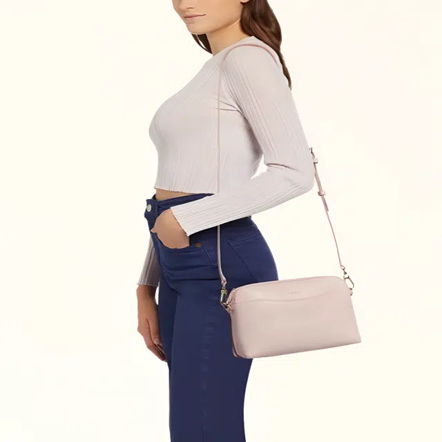 Furla Gea