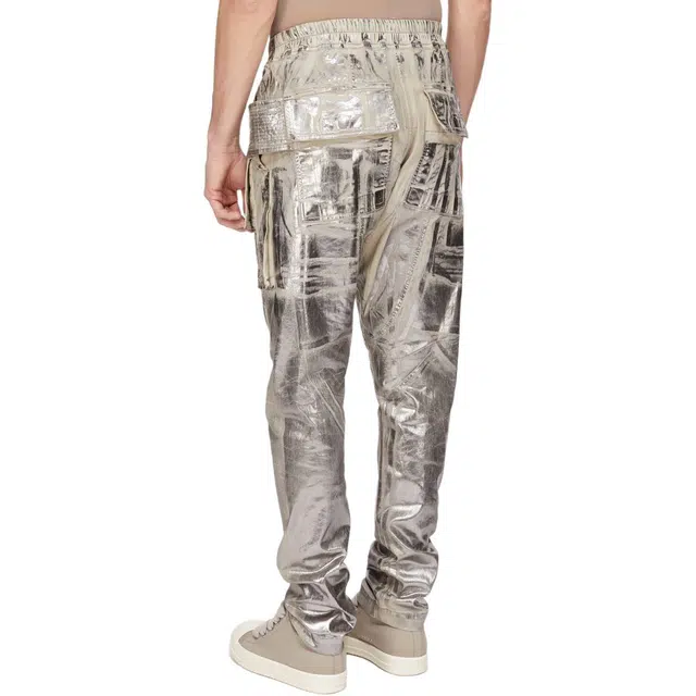 Rick Owens DRKSHDW FW25