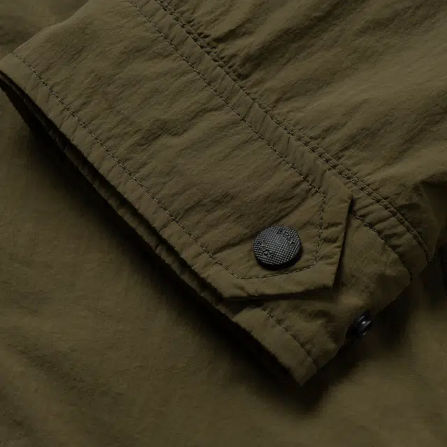 HUGO BOSS orange