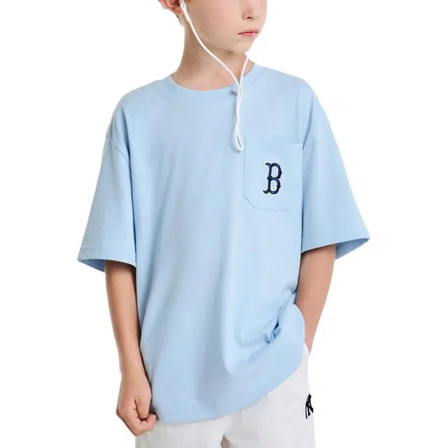 MLB KIDST