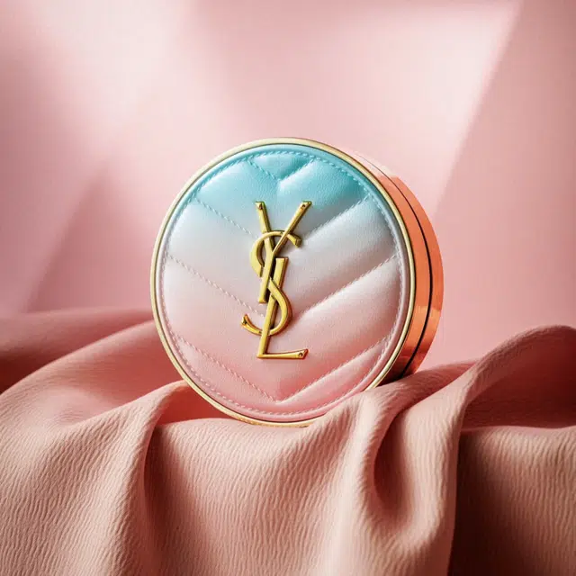 YSL