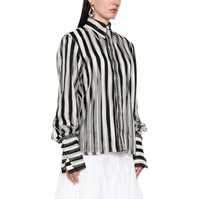 SportMax Sumero