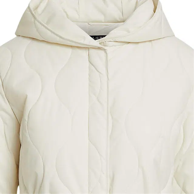 LAUREN RALPH LAUREN