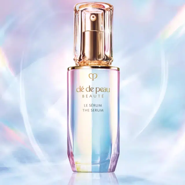 CPB 50ml+50ml+50ml