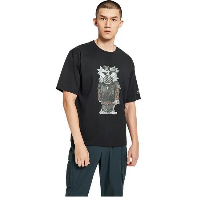 SEPTWOLVES T