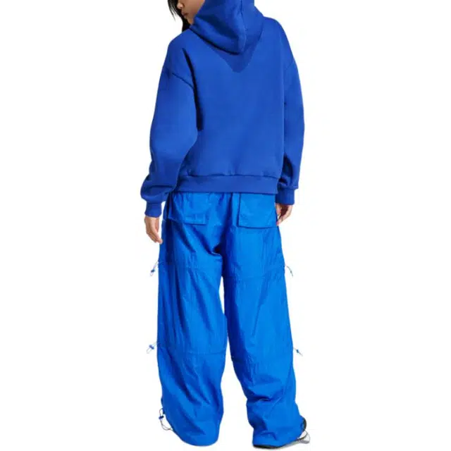 adidas x MOON BOOT FW24 PARACHUTE JOGGERS