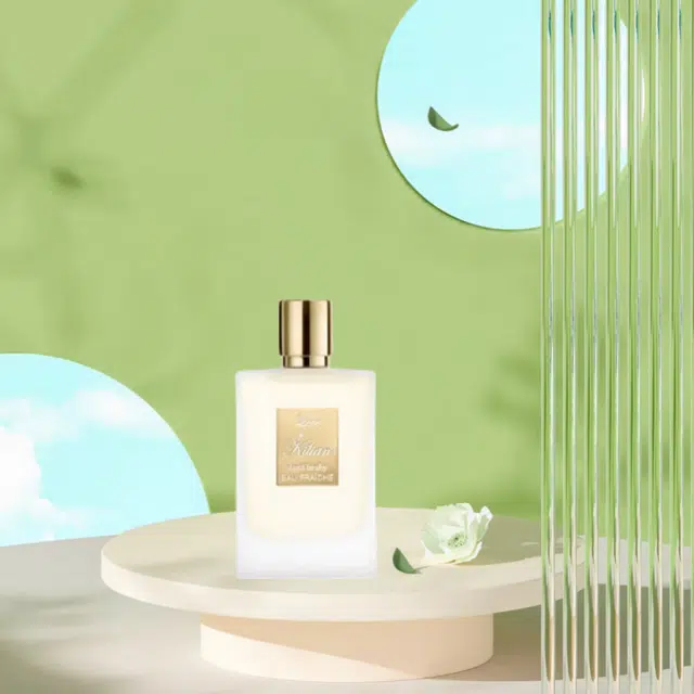 by Kilian EDP 50ml