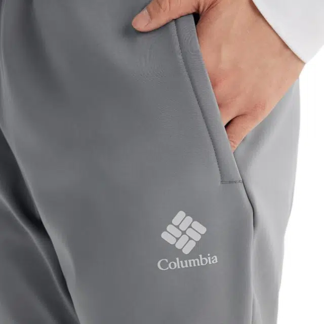 Columbia