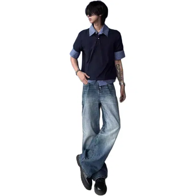 ZOTRANS Polo