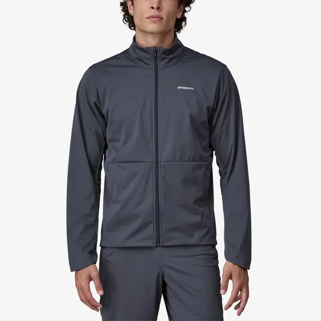 patagonia