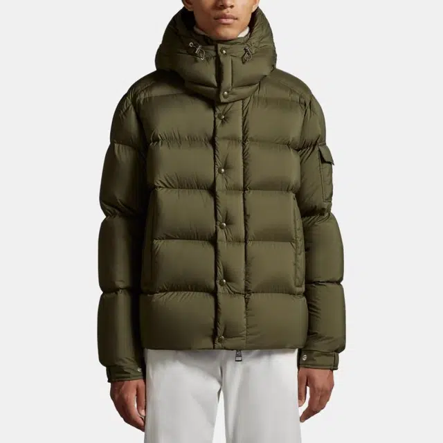 Moncler Vezere