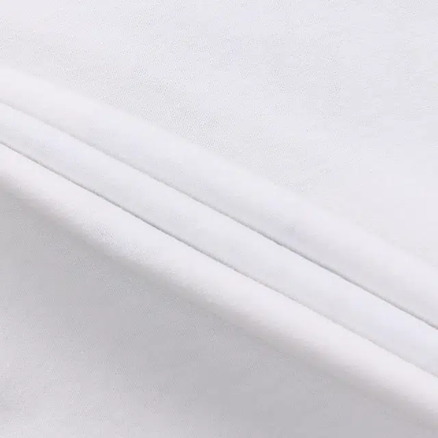 OFF-WHITE SS21 T