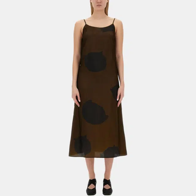 UMA WANG SS24