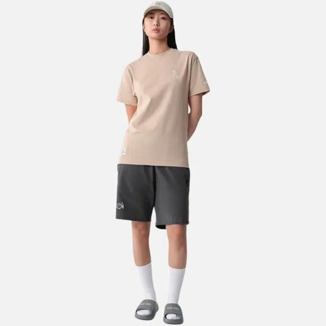 New Era x MLB SS24 T