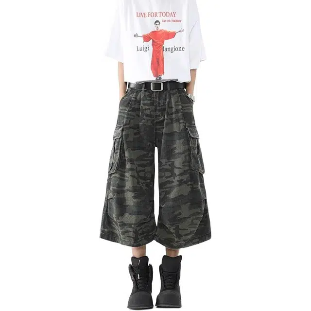 DAFK cleanfit