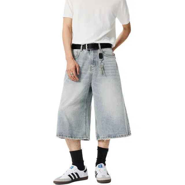 Lee Cooper