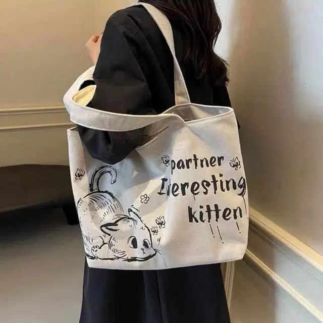 Tote