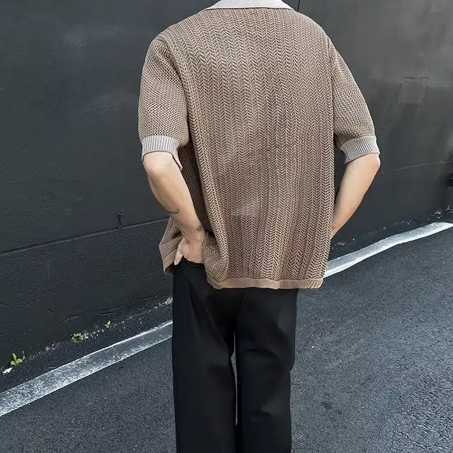 JIMIJONS vintage