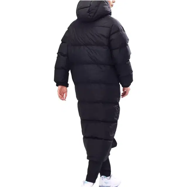 VICTOR
