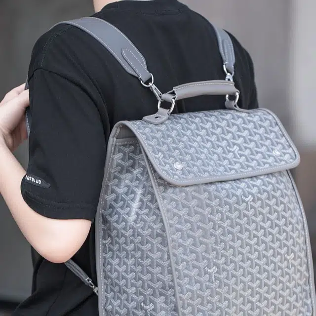 FANJI Goyard