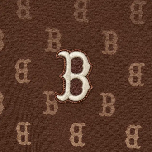 MLB Logo
