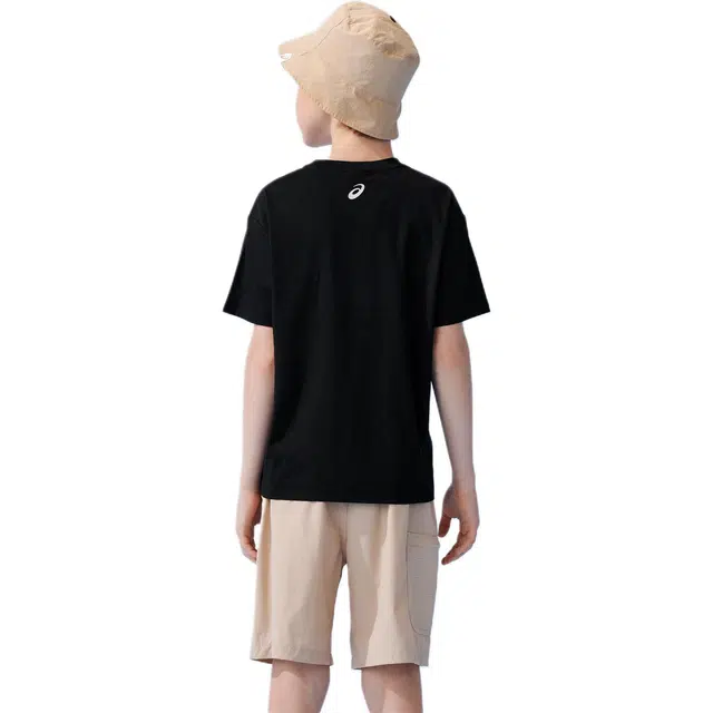 Asics T